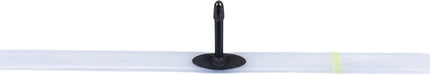 Schwalbe Inner Tube Sv20E Aerothan 23/28-622 40Mm