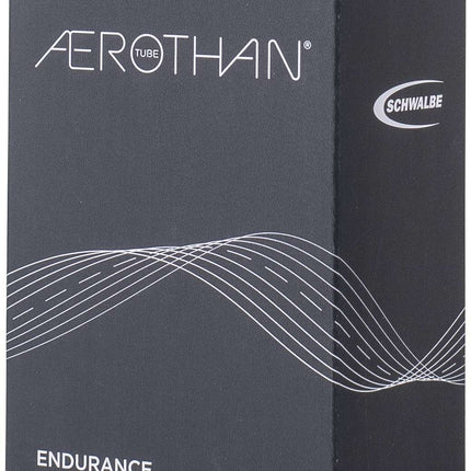Schwalbe Inner Tube Sv16E Aerothan 28/35-622 40Mm