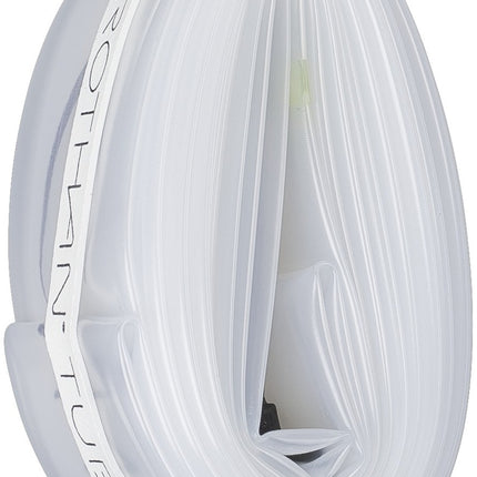 Schwalbe Inner Tube Sv16E Aerothan 28/35-622 40Mm