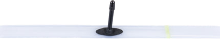 Schwalbe Inner Tube Sv16E Aerothan 28/35-622 40Mm