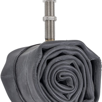 Schwalbe Inner Tube Av1 12 Inch 47/62-203 40Mm