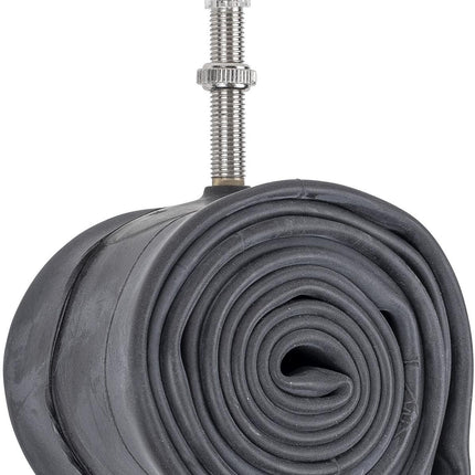Schwalbe Inner Tube Sv3 16 Inch 47/62-305 40Mm