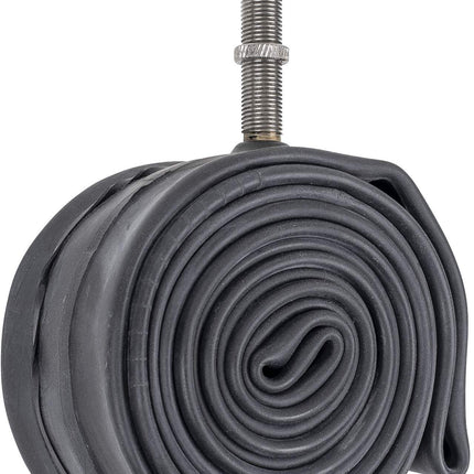 Schwalbe Inner Tube Av7 20 Inch 40/62-406 40Mm
