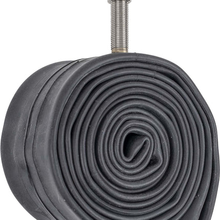 Schwalbe Inner Tube Av10 24 Inch 40/62-507 40Mm
