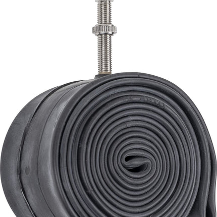Schwalbe Inner Tube Sv10 24 Inch 40/62-507 40Mm