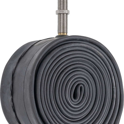 Schwalbe Inner Tube Av13 26 Inch 40/62-559 40Mm