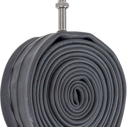 Schwalbe Inner Tube Sv13 26 Inch 40/62-559 40Mm