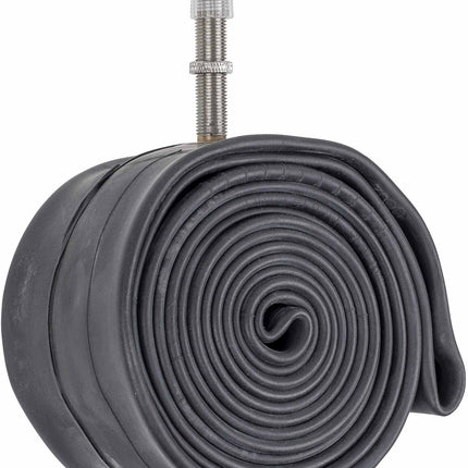 Schwalbe Inner Tube Av13D 26 Inch 54-75-559 40Mm