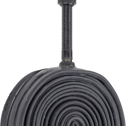 Schwalbe Inner Tube Sv20 Xlight 700C 60Mm