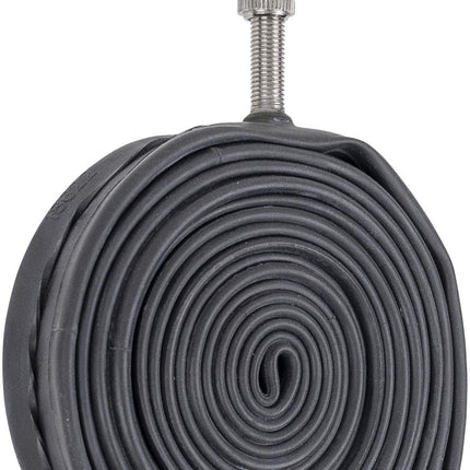 Schwalbe Inner Tube Sv15 700C 18/28-622/630 40Mm