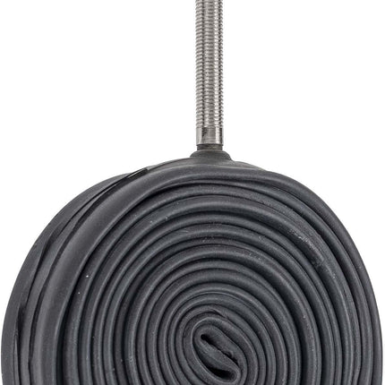Schwalbe Inner Tube Sv15 700C 18/28-622/630 60Mm
