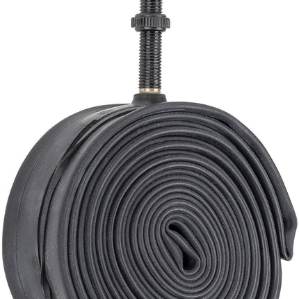Schwalbe Inner Tube Sv18 Xlight 28 Inch 40Mm