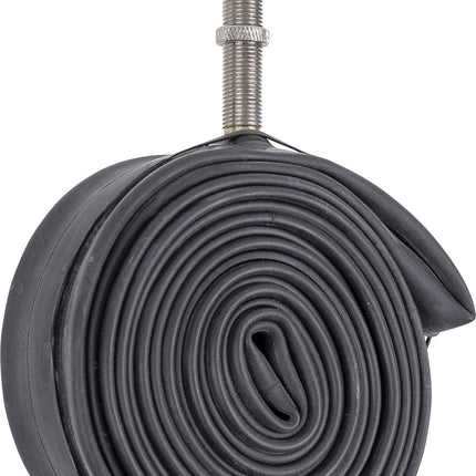 Schwalbe Inner Tube Dv17 28 Inch 28/47-622/635