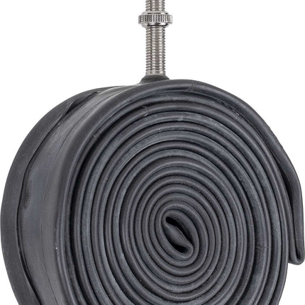 Schwalbe Inner Tube Sv17 28 Inch 40Mm
