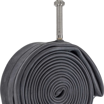 Schwalbe Inner Tube Sv17 28 Inch 60Mm