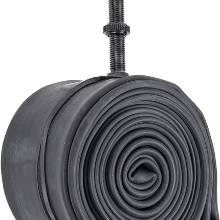 Schwalbe Inner Tube Sv19A Xlight 27.5-29 Inch