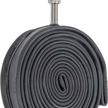 Schwalbe Inner Tube Sv16 28 Inch Narrow 40Mm
