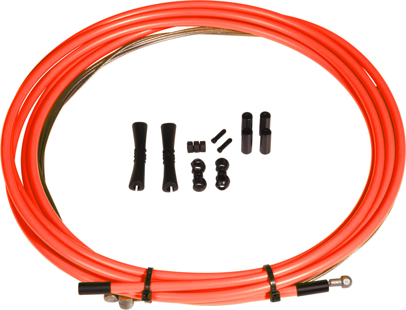 RFR Universal Sport Brake Kit