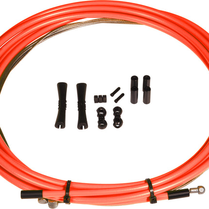 RFR Universal Sport Brake Kit