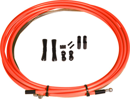 RFR Universal Sport Brake Kit