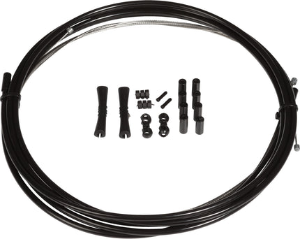 RFR Universal Sport Shift Kit Black