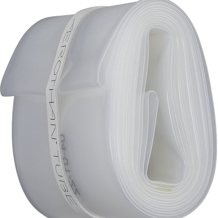 Schwalbe Inner Tube Sv19Fe Aerothan 62/75-622 40Mm