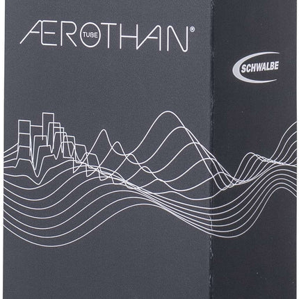 Schwalbe Inner Tube Sv17E Aerothan 37/50-622 40Mm