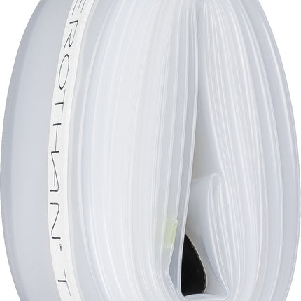 Schwalbe Inner Tube Sv17E Aerothan 37/50-622 40Mm