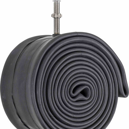 SCHWALBE INNER TUBE SV19+ AIR PLUS 54/65-622 40mm