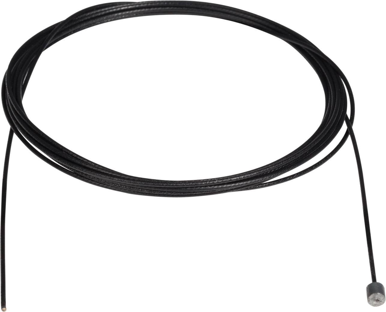 RFR Shift Cable Pro Shimano