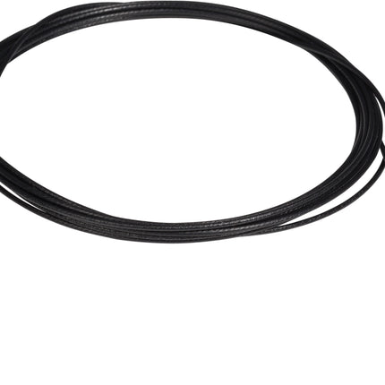 RFR Shift Cable Pro Shimano