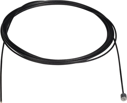 RFR Shift Cable Pro Shimano