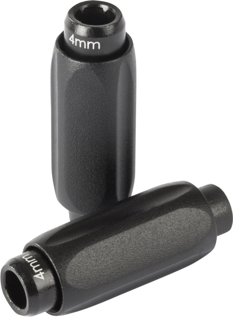 RFR In Line Adjuster Cmpt (1 Set=2 Pcs)