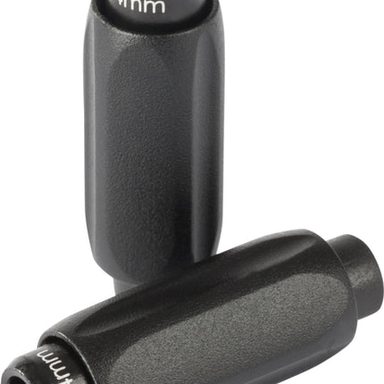 RFR In Line Adjuster Cmpt (1 Set=2 Pcs)