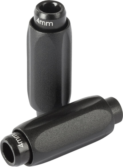 RFR In Line Adjuster Cmpt (1 Set=2 Pcs)
