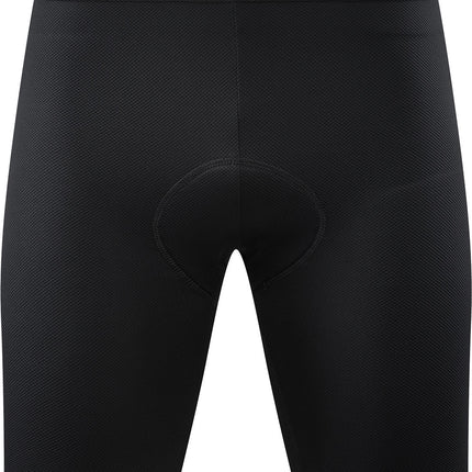 CUBE Am Liner Shorts Black