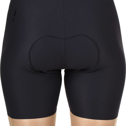 CUBE Am WS Liner Shorts Black