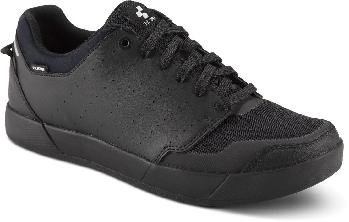 CUBE SHOES GTY MAZE BLACKLINE