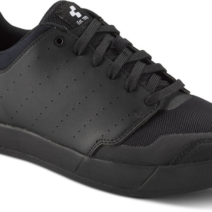 CUBE SHOES GTY MAZE BLACKLINE