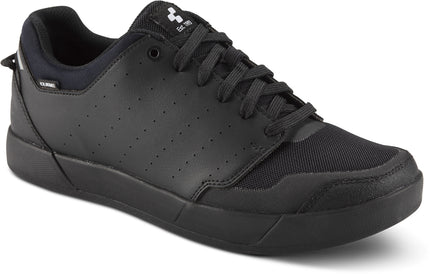 CUBE SHOES GTY MAZE BLACKLINE