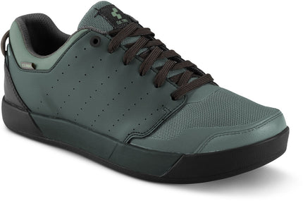 CUBE SHOES GTY MAZE AZURE
