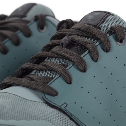 CUBE SHOES GTY MAZE AZURE