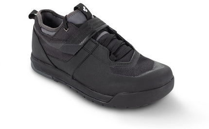 CUBE SHOES GTY STRIX BLACKLINE