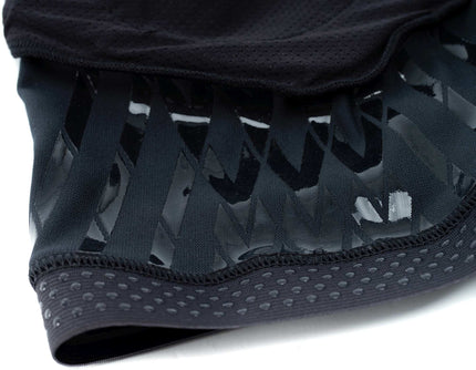 CUBE Knee Protection X Actionteam Black