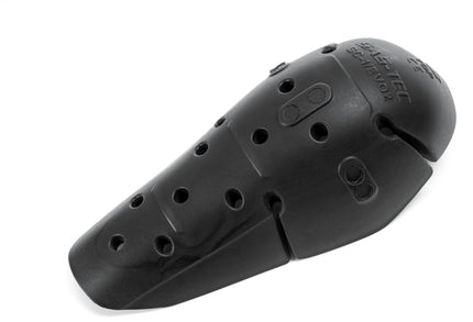 CUBE Knee Protection X Actionteam Black