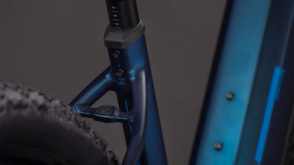 CUBE REACTION HYBRID PRO 800 NEBULAR/DAZZLE