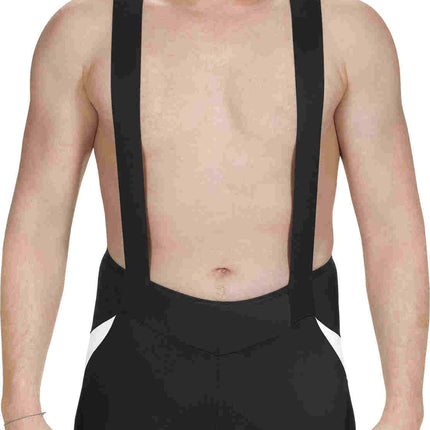 CUBE Blackline Bib Shorts