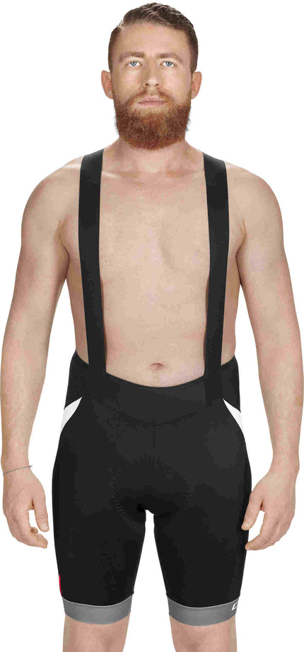 CUBE Blackline Bib Shorts