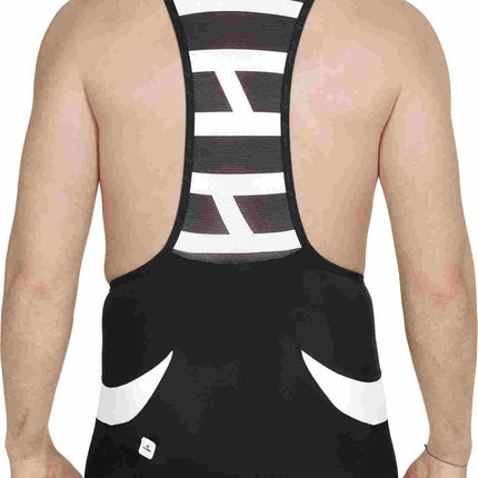 CUBE Blackline Bib Shorts