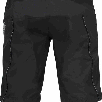 CUBE Blackline Rain Shorts